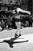 Street_stunt