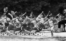 Dragon_boat_race