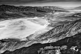 Death_valley