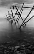 Poplar_pier_after_the_storm