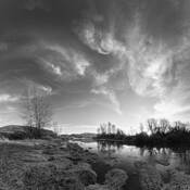 Untitled_2