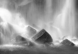 Rocks_in_shower
