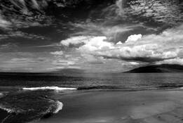 Wailea_beach