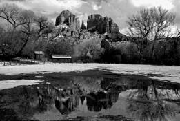 Winter_in_sedona