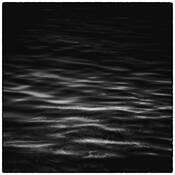 Oil_on_water
