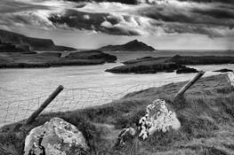 Islands_and_shore
