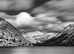 Tenaya_lake