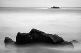 Copper_coast_ireland_2012