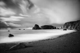 Copper_coast_weather_2012