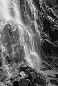 Hickorynut_falls
