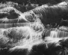 Taughannock_creek