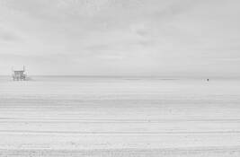 All_alone