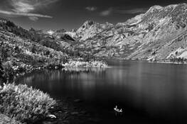 Lake_sabrina
