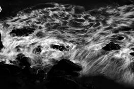 Wave