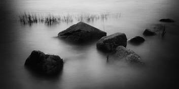 Bubble_pond