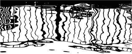 Lake_art