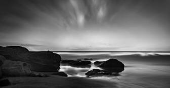 Untitled_5