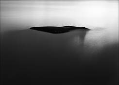 Between_the_light_and_shadow