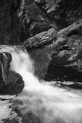Baileys_ravine