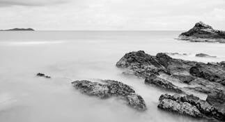 Cape_byron