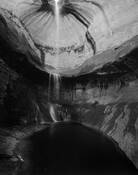 Cathedral_cave