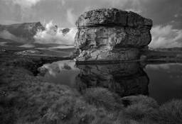 Face_rock