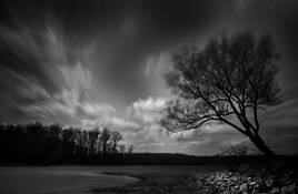 Axis_mundi_2