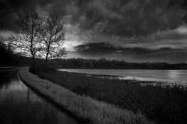 Axis_mundi_3