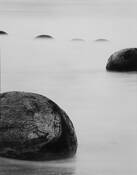 Moeraki_boulders_2