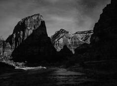 Angel_s_landing