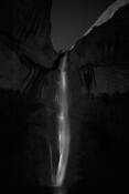 Calf_creek