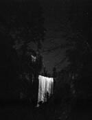 Mist_trail