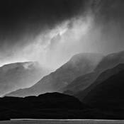 Diagonal_atmosphere_2