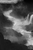 Iquazu_atmosphere