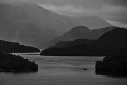 Untitled_1