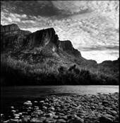 Salt_river_canyon