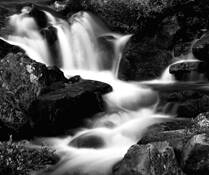 Headwaters_of_the_roaring_fork