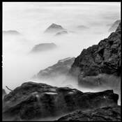 Rocks