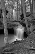 Houghton_falls