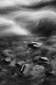 Rocks_in_the_rattlesnake