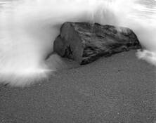 Log_in_surf