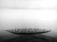 On_the_batture_mud_flat