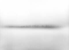 On_the_batture_west_bank_fog