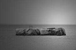 Untitled_4