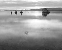 Mono_lake