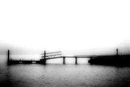 The_bridge_i_cross