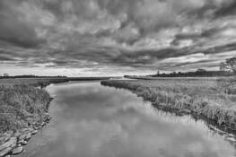 Ontario_parkway