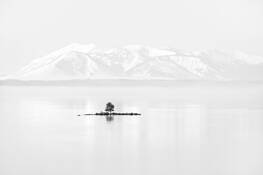 Small_island