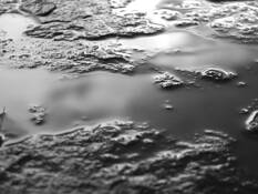 Puddle