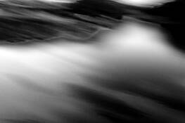 Water_light
